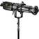 Godox VSA-26K Spotlight Attachment Kit