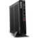 Lenovo ThinkStation P3 30H0006AGE