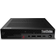 Lenovo ThinkStation P3 30H0006AGE