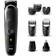 Braun MGK3440 Electric Shaver