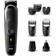 Braun Series 3 MGK3440 All-in-One Style MultiGroomingKit