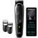 Braun MGK3440 Electric Shaver