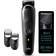 Braun Series 3 MGK3440 All-in-One Style MultiGroomingKit