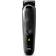 Braun MGK3440 Electric Shaver