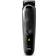Braun Series 3 MGK3440 All-in-One Style MultiGroomingKit