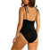 Dippin Daisy's Astrid One Piece - Black