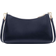 Kate Spade Madison Faux Pearl Medium Convertible Crossbody - Parisian Navy