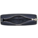 Kate Spade Madison Faux Pearl Medium Convertible Crossbody - Parisian Navy