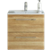 Dansani Mido+ (MMA-2355)