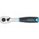 Hazet 8816HP Ratchet Wrench