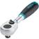Hazet 8816HP Ratchet Wrench