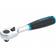 Hazet 8816HP Ratchet Wrench