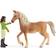 Schleich Horse Club Sarah & Mystery 42542