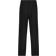 Betty Barclay Marlene Trousers - Black
