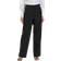 Betty Barclay Marlene Trousers - Black