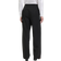 Betty Barclay Marlene Trousers - Black