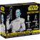 Atomic Mass Games Star Wars Shatterpoint Not Accepting Surrenders Squad Pack