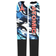 Atomic N Bent 85 24/25 Ski - Black/Multicolor