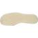 2GO Lambswool Insole