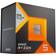 AMD Ryzen 5 7600X3D 4.1GHz Socket AM5 Boxed