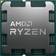 AMD Ryzen 5 7600X3D 4.1 GHz Socket AM5 Boxed