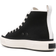 Amiri Court High-stop M - Black/White