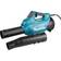Makita UB003CZ Solo