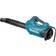 Makita UB003CZ Solo