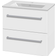 Scanbad Multo+ (MMD-1300)
