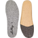 Lundhags Moen Wool Insole