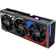 ASUS GeForce RTX 4080 SUPER 16 GB GDDR6X PCI Express 4.0 3 x DisplayPort 2 x HDMI