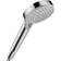 Hansgrohe Vernis Blend (26340000) Chrome