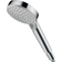 Hansgrohe Vernis Blend (26340000) Chrome