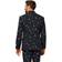 OppoSuits Pac-Man Kostym