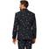 OppoSuits Pac-Man Men's Suit