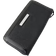 Friis & Company Lomond Wallet - Black