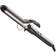 Babyliss Dial-A-Heat Iron 32mm BAB2174TTE