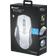 Roccat Kone Air Wireless White