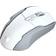 Roccat Kone Air Wireless White