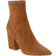 Loeffler Randall Isla Suede Slim - Cacao