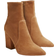 Loeffler Randall Isla Suede Slim - Cacao