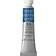 Winsor & Newton Professional Water Colour Winsor Blue Red Shade 5ml