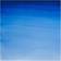 Winsor & Newton Professional Water Colour Winsor Blue Red Shade 5ml