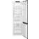 Smeg C8174TNE Integrerad
