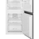 Smeg C8174TNE Integrerad