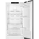 Smeg C8174TNE Integrerede