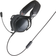 v-moda BoomPro X