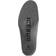 Icebug Insoles Comfort High