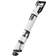 Hoover HFX20H 011 Vit