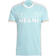 adidas Men Inter Miami CF 24 Third Authentic Jersey